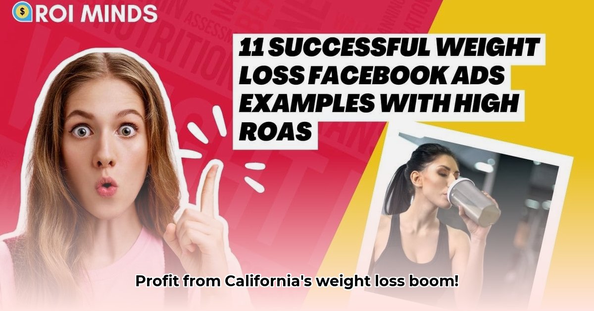weight-loss-business-for-sale